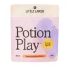 Love Spell Potion Play Set