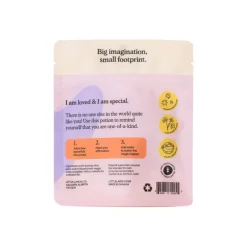 Love Spell Potion Play Set