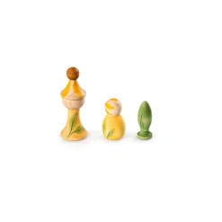 Lucky Lucky Third Edition Surprise Boxes