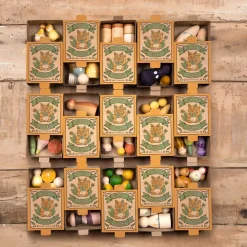 Lucky Lucky Third Edition Surprise Boxes