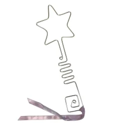 Magic Music Wand