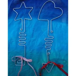 Magic Music Wand