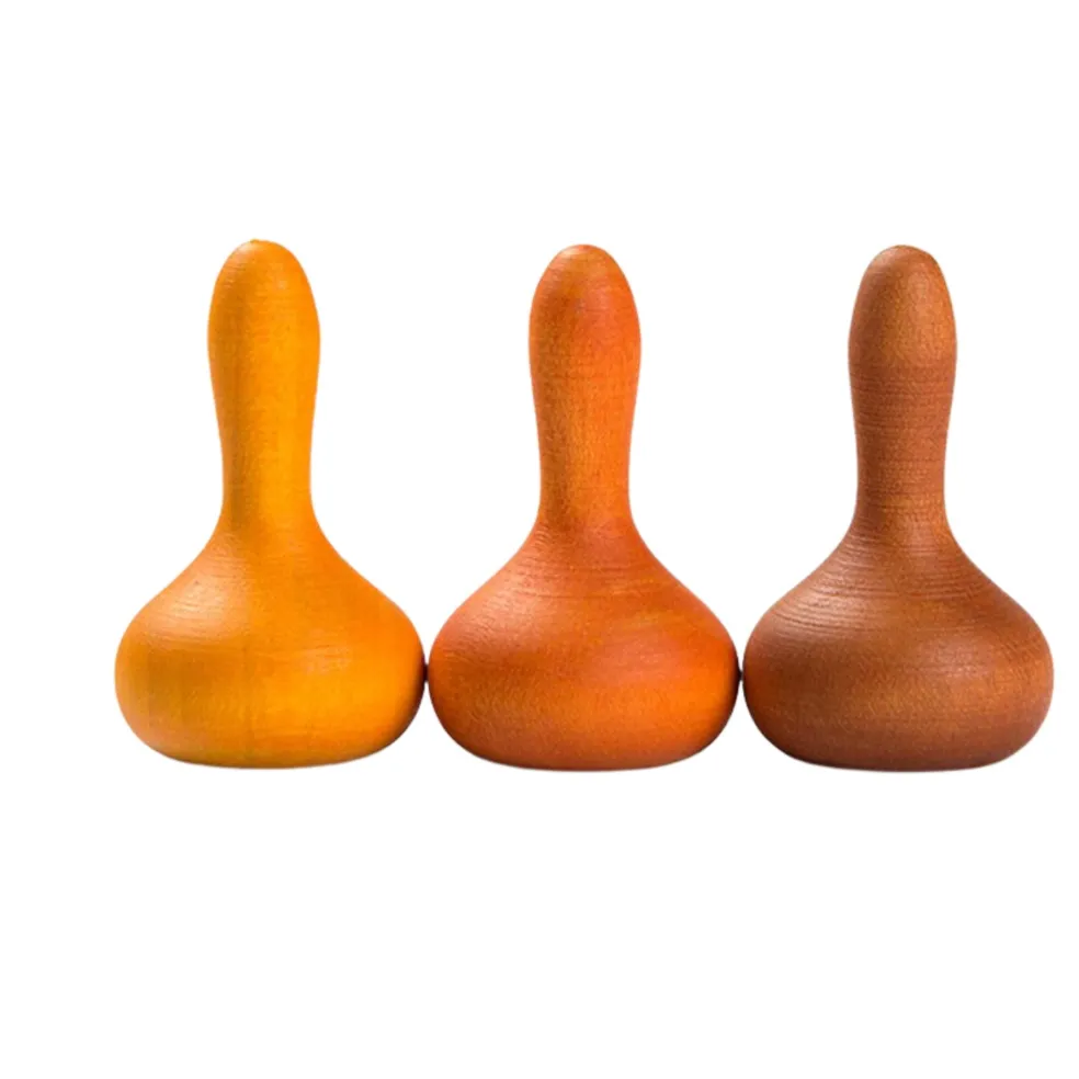 Mandala Pumpkin Set