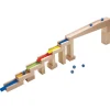 Marble Run Add On - Musical Steps Track