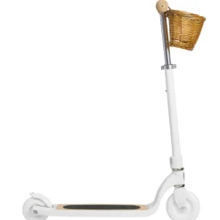Maxi Scooter