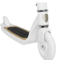 Maxi Scooter
