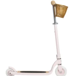 Maxi Scooter