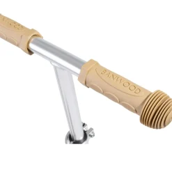 Maxi Scooter