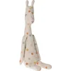 Medium Giraffe