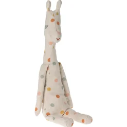 Medium Giraffe