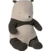 Medium Panda