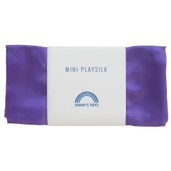 Mini Playsilks - Classic Collection