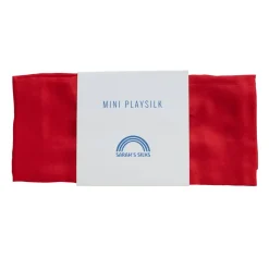Mini Playsilks - Classic Collection