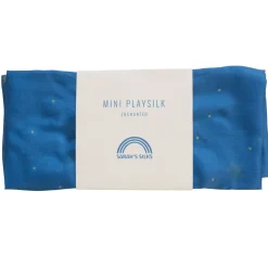 Mini Playsilks - Classic Collection