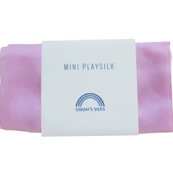 Mini Playsilks - Classic Collection