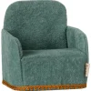 Mouse Armchair