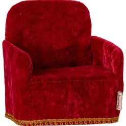 Mouse Armchair