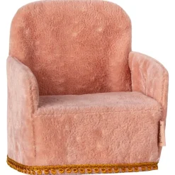 Mouse Armchair