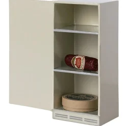 Mouse Refrigerator
