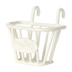 Mouse Tricycle Basket