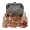 Mouse-Sized Picnic Set