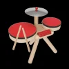 Musical Band