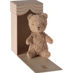My First Teddy