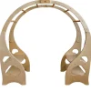 Natural Waldorf Playstand