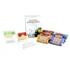 Natural Watercolor Kit
