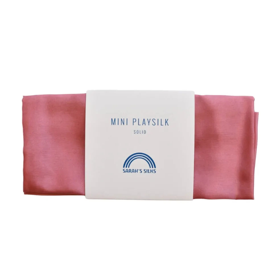 Northern Coast Mini Play Silks