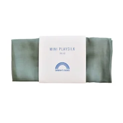 Northern Coast Mini Play Silks