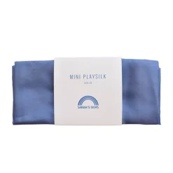 Northern Coast Mini Play Silks