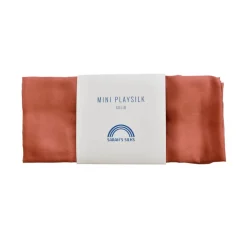 Northern Coast Mini Play Silks