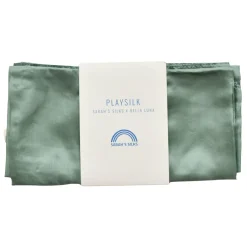 Northern Coast Playsilks