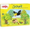 Orchard Game