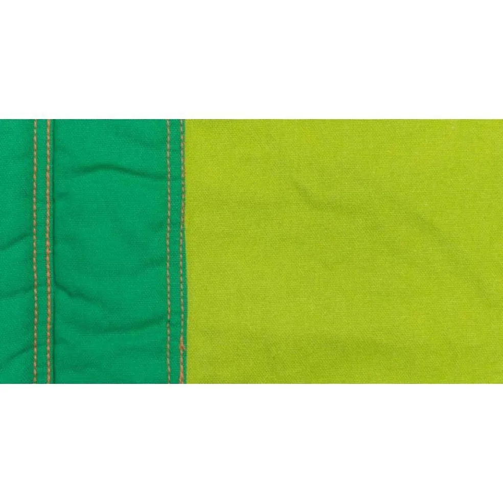 Organic Cotton Kids Indoor Hammock