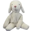 Organic Floppy Lamb