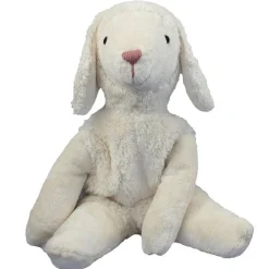 Organic Floppy Lamb