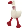 Organic Red Duck