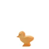 Ostheimer Brown Chick