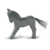 Ostheimer Charcoal Colt