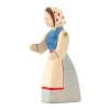 Ostheimer Farm Wife
