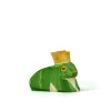 Ostheimer Frog Prince