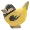 Ostheimer Goldfinch