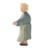 Ostheimer Grandmother