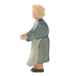 Ostheimer Grandmother