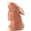 Ostheimer Rabbit with Ears Low