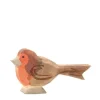 Ostheimer Robin Redbreast