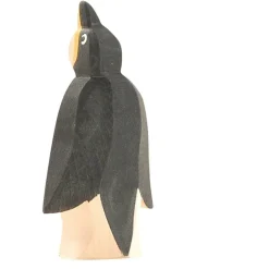 Ostheimer Sliding Penguin