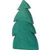 Ostheimer Spruce Tree, Large